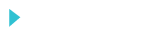 EPIC Training logo